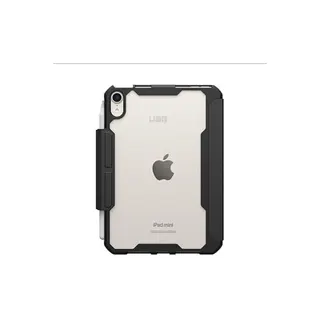 Etui UAG Folio UAG pour iPad mini 8.3"