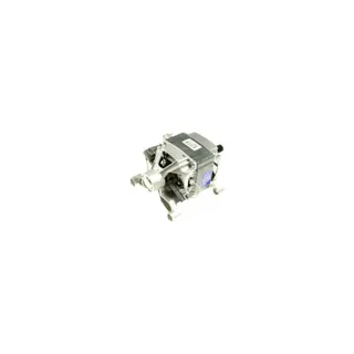 Moteur CANDY MOTEUR COLLECTEUR - 41026948