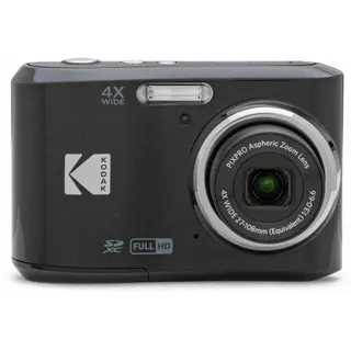 Appareil photo Compact KODAK PIXPRO FZ45BK Black
