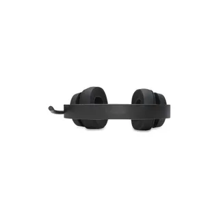 Hub USB C KENSINGTON K83452WW