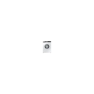 Lave linge hublot SAMSUNG 1619894 Reconditionné