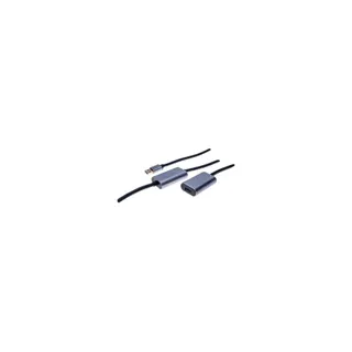 Hub USB C DEXLAN ECF-149264