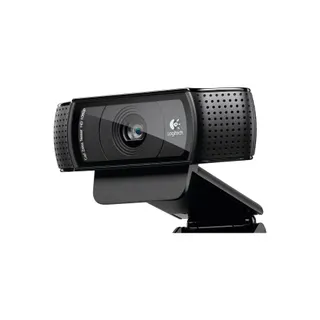 Webcam LOGITECH C920 Pro