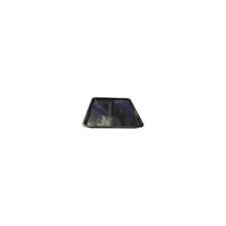 Plateau SHARP plateau carre