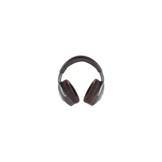 Casque FOCAL Hadenys Marron