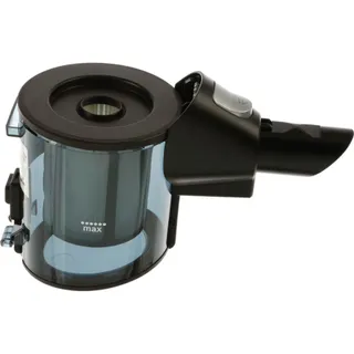 Réservoir BOSCH 12030438