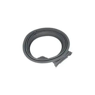 Joint hublot LG manchette de porte