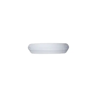 Balconnet de porte INDESIT BALCONNET PORTE BOUTEILLES -...