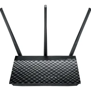 Routeur Wifi ASUS RT-AC750GF Dual Band