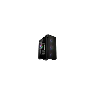 Boitier PC KOLINK Observatory Z Mesh ARGB Boitier Moyen To