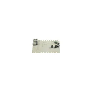 Carte LIEBHERR module de puissance