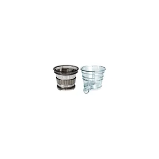 Accessoire jus KUVINGS Kit sorbet/smoothie pour REVO30