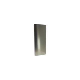 Porte ESSENTIELB 9016990