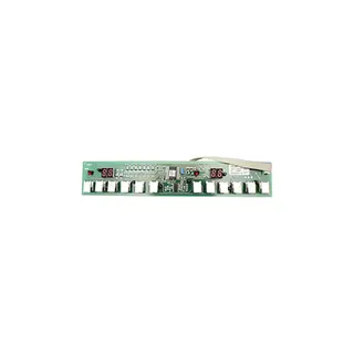 Carte FAGOR carte clavier