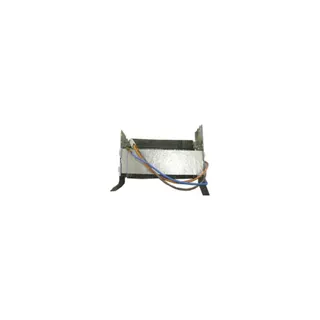 Résistance PROLINE resistance sl