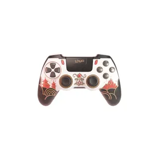Manette LEXIP ASSASSIN'S CREED SHADOWS