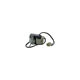 Ventilateur ESSENTIELB 9004708