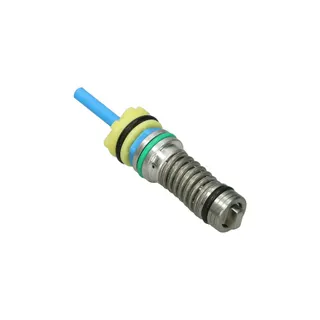 Pompe KARCHER LIMITEUR DE PRESSION Ø 6 M/M REP 4