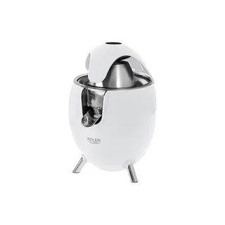 Presse-agrumes CAMRY Presse-agrumes Adler AD 4013w, Puissance
