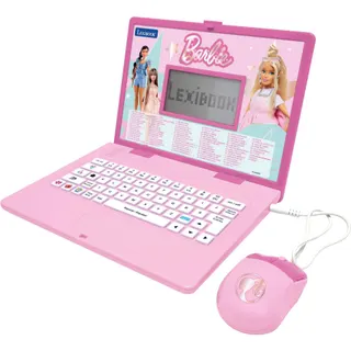 Ordinateur enfant LEXIBOOK Parent JC601i1
