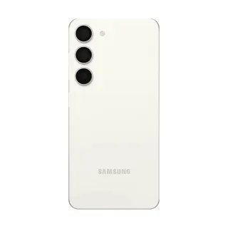 Pièce détachée SAMSUNG pour Samsung Galaxy S23 Service Pack