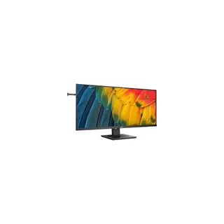 PHILIPS Monitor 40B1U5600 5000 Series LEDMonito