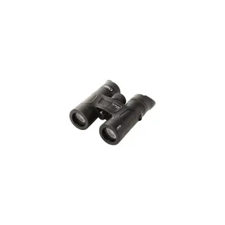Jumelles STEINER Jumelles SkyHawk 4.0 10X32