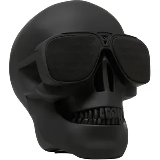 Enceinte JARRE AEROSKULL HD+ MATT BLACK