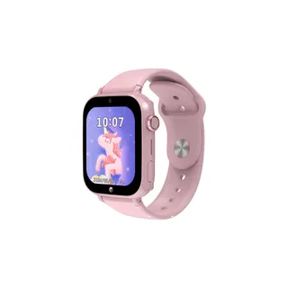 FOREVER Montre Connectée pour Enfant Mod