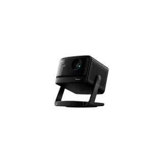 Mini vidéoprojecteur DANGBEI Mars Pro 1 - Vidéoprojecteur 4K