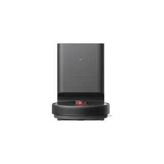 Station de nettoyage XIAOMI Mi Robot Vacuum Mop 2 Ultra Station auto