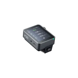Accessoire pour flash GODOX 524818