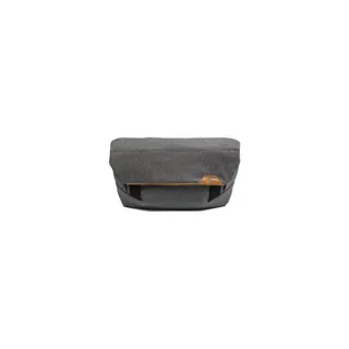 PEAK-DESIGN 254024
