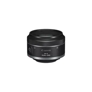Objectif pour Hybride CANON 253088