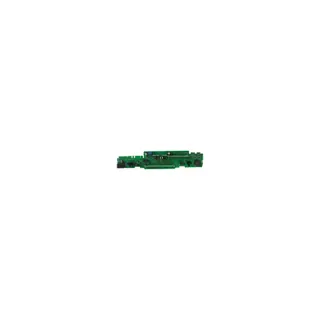 Module électronique INDESIT PLATINE AFFICHEUR DU N° SERIE 80214XX