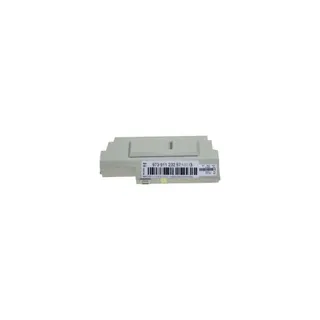 Carte AEG module configure edw200