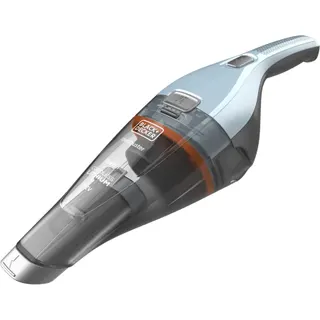 Aspirateur main BLACK ET DECKER NVC215W Dustbuster
