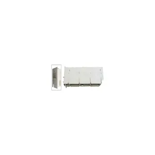 Résistance CREDA RESISTANCE SL 2000 WATTS POUR SECHE LING