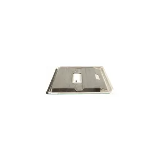 Joint de porte BRANDT contre porte+ joint bas de porte