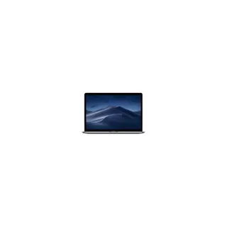 Ordinateur Apple MACBOOK Pro (15" 2018) i7 2.6Ghz 16GB 256GB SSD Reconditionné