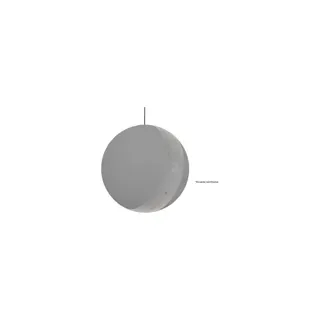 Support enceinte ELIPSON W35 Ceiling Mount Kit