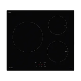 Plaque induction SAUTER SPI9362B