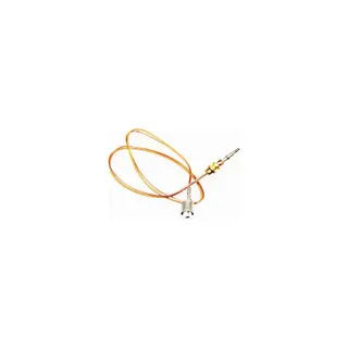 Thermocouple DOMETIC THERMOCOUPLE 450 M/M - 407144392