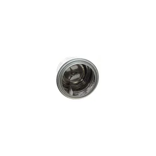 Tambour CANDY TAMBOUR - 40011943