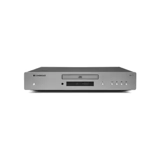 Platine CD CAMBRIDGE AUDIO AXC35