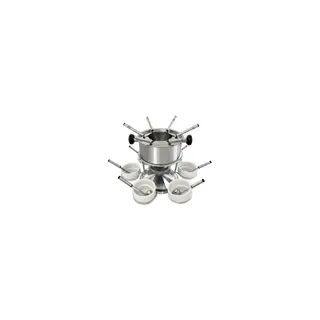 Fondue ROTEL 1501750