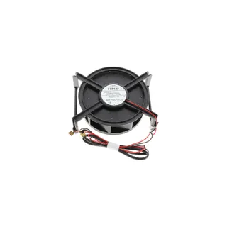 Moteur HOTPOINT MOTEUR VENTILATION 16W POUR REFRIGERATEU