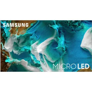 TV LED SAMSUNG MNA76MS1C (2025) 76" (193 cm) 4K - Smart TV, Gaming HUB