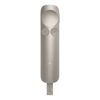 Pointeur laser LOGITECH SPOTLIGHT 2 SAND
