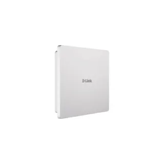 Hub USB C D-LINK DAP-X3060OU